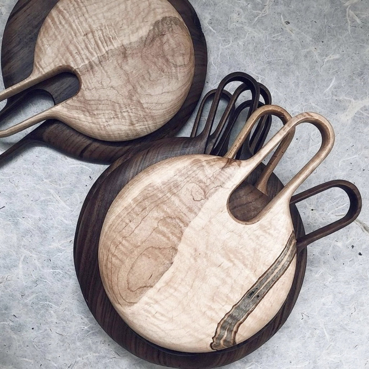 Walrus Oil - Cutting Board Oil - Made in the USA