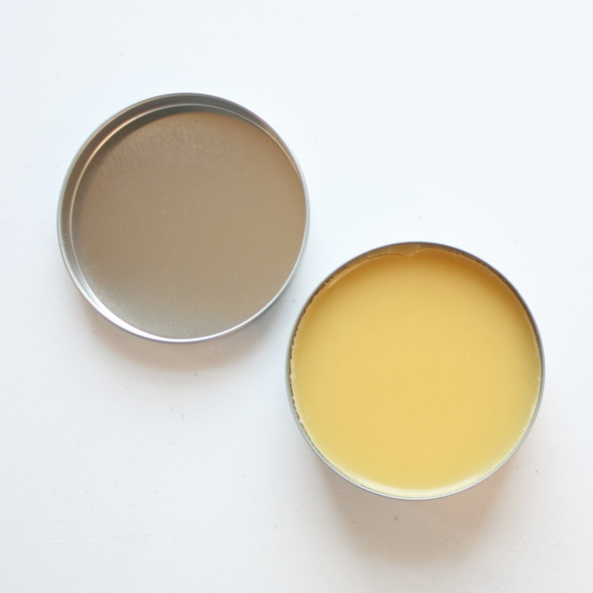 Walrus Oil - Furniture Wax - Made in the USA