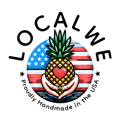localwe.mom, LLC