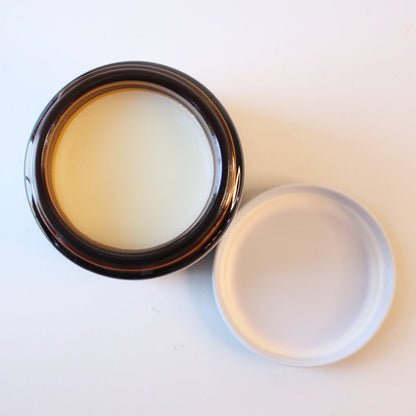 Grass Fed Skin Tallow Magnesium Balm - Made in the USA