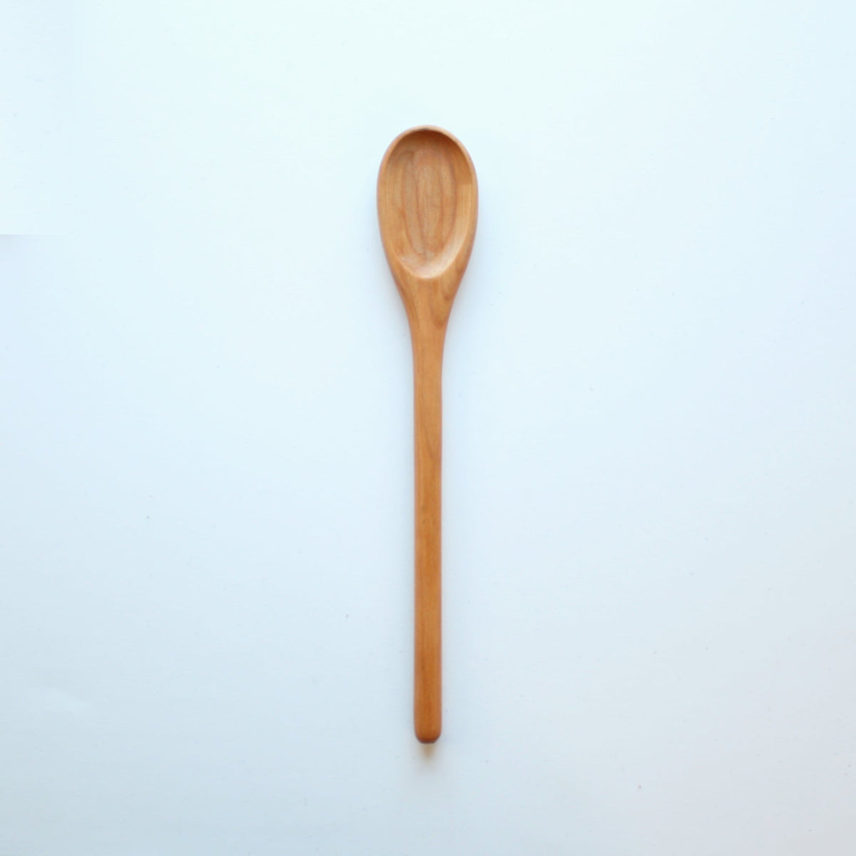 Handcrafted Amish Spoons - Made in the USA