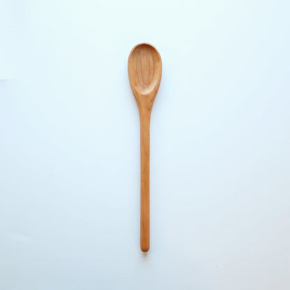 Handcrafted Amish Spoons - Made in the USA