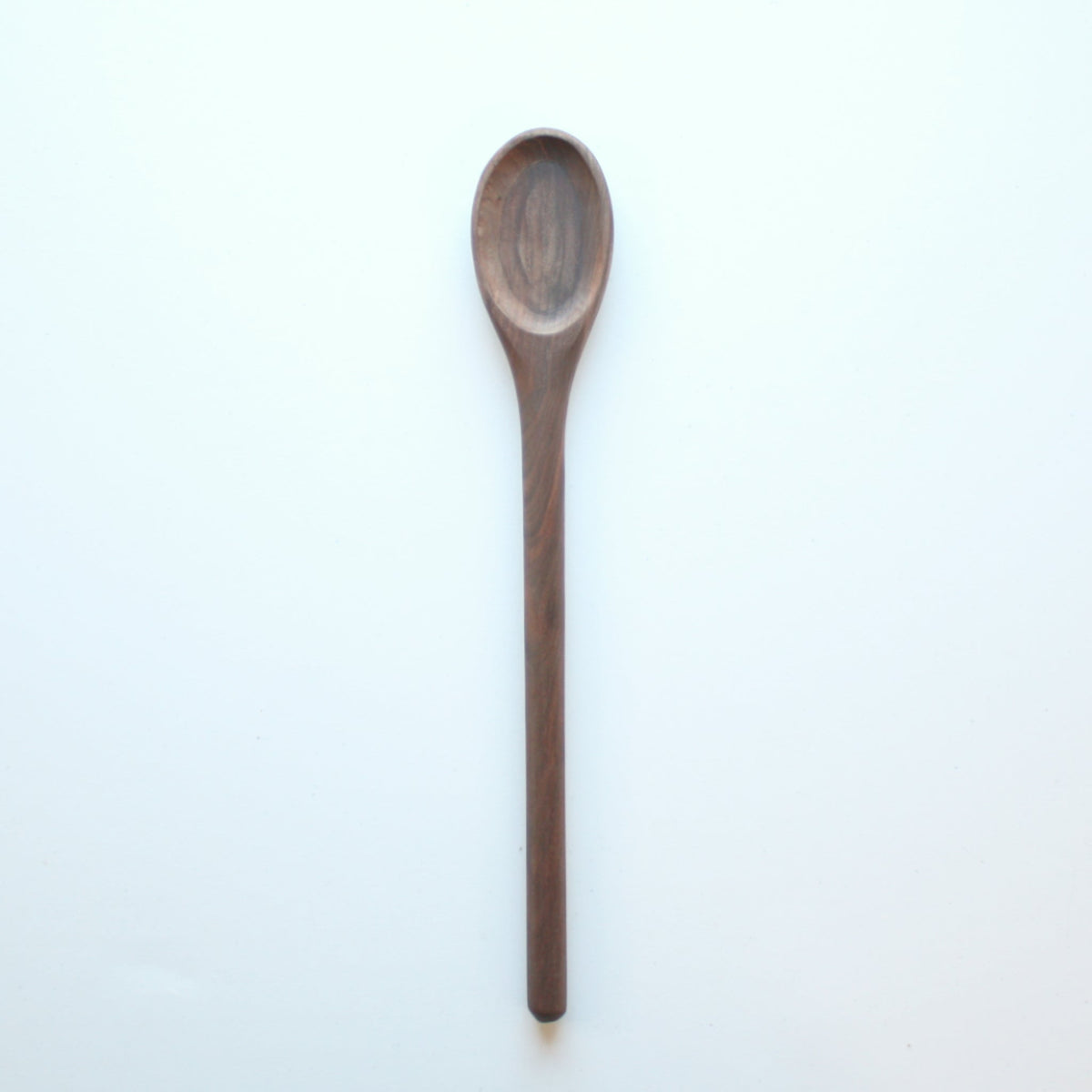 Handcrafted Amish Spoons - Made in the USA