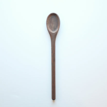 Handcrafted Amish Spoons - Made in the USA