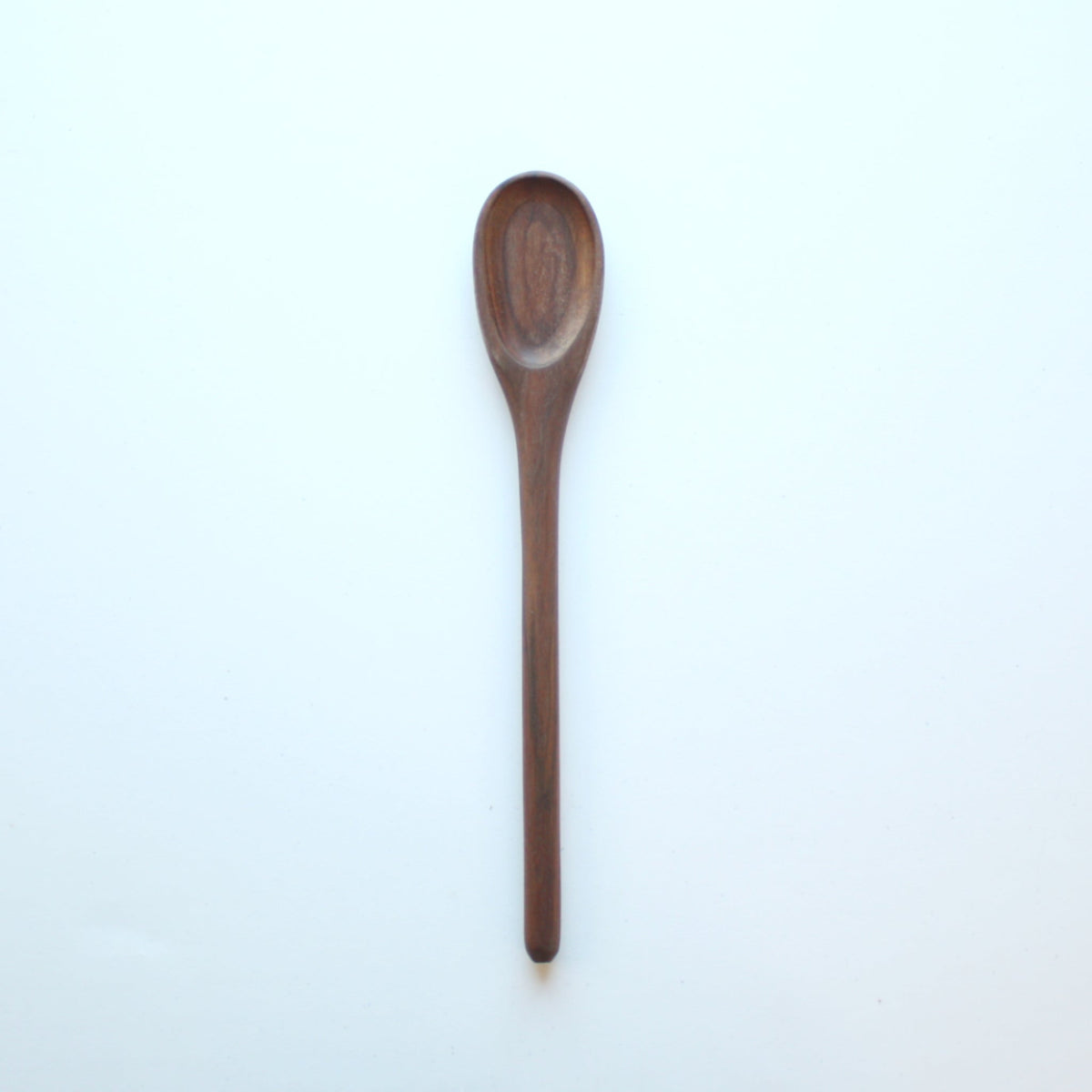 Handcrafted Amish Spoons - Made in the USA