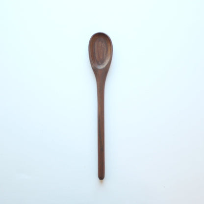 Handcrafted Amish Spoons - Made in the USA