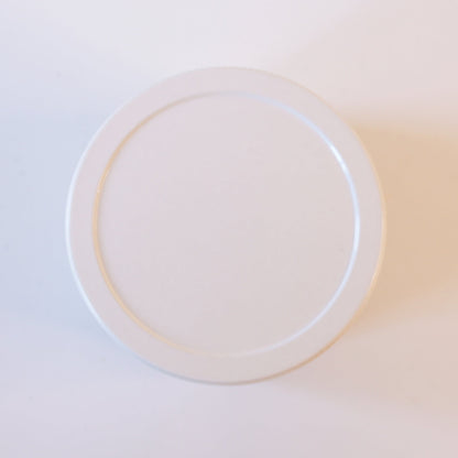Tallow and Beeswax Candle - Lavender - Made in the USA