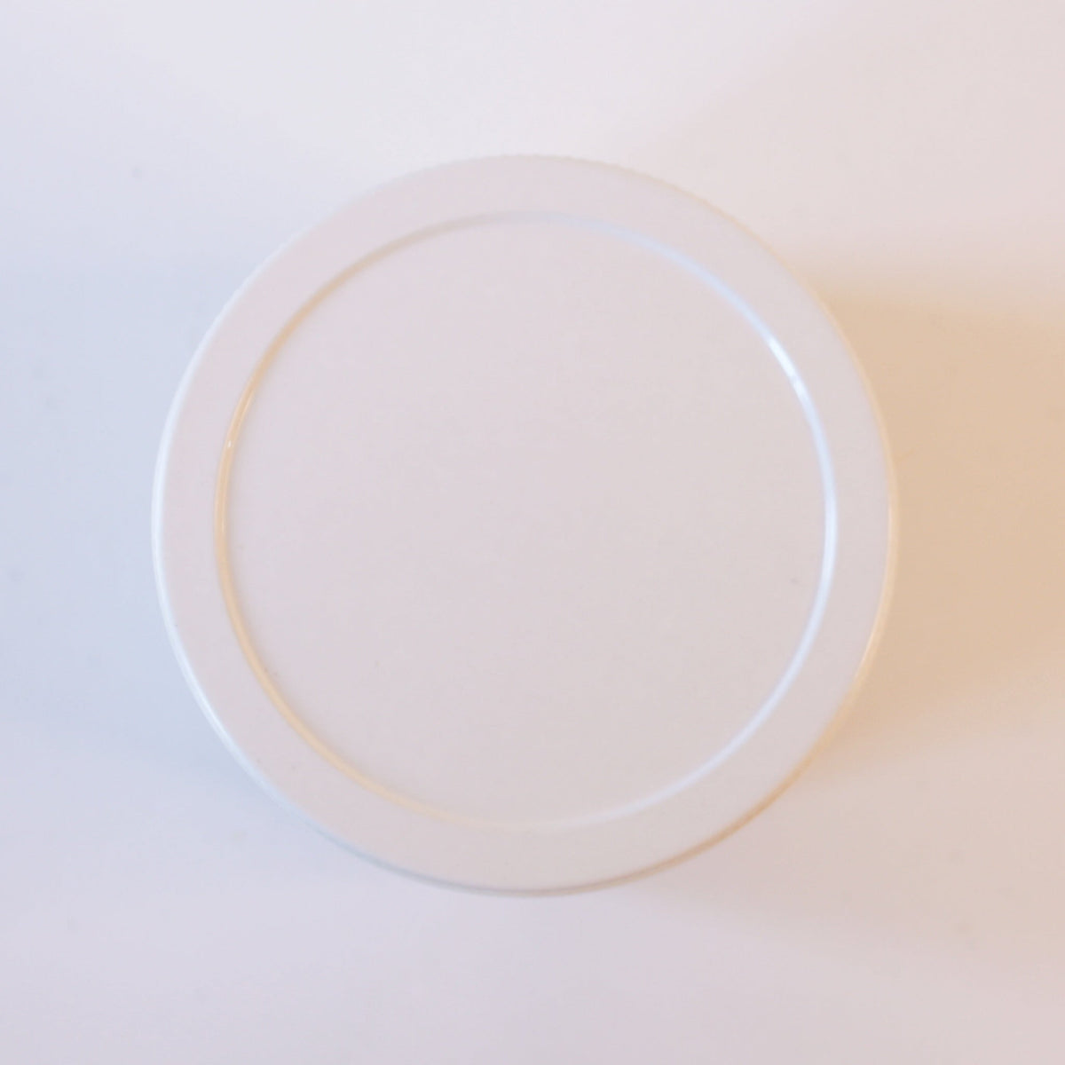 Tallow and Beeswax Candle - Vanilla Bean - Made in the USA