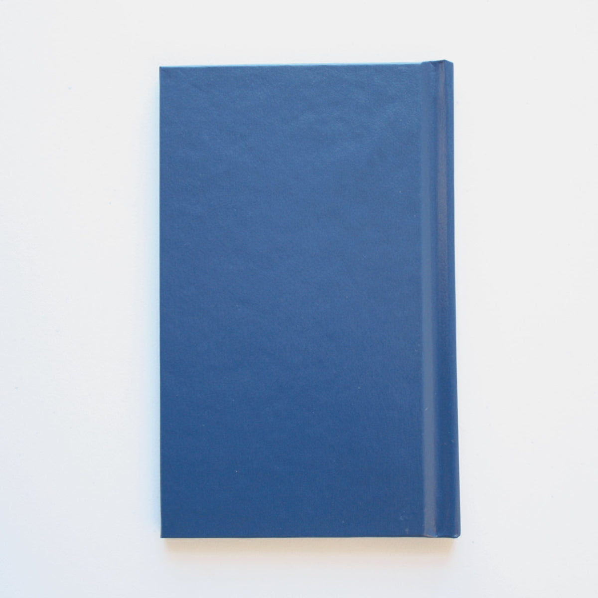 The American Flag Handbook - Made in the USA