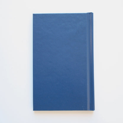 The American Flag Handbook - Made in the USA
