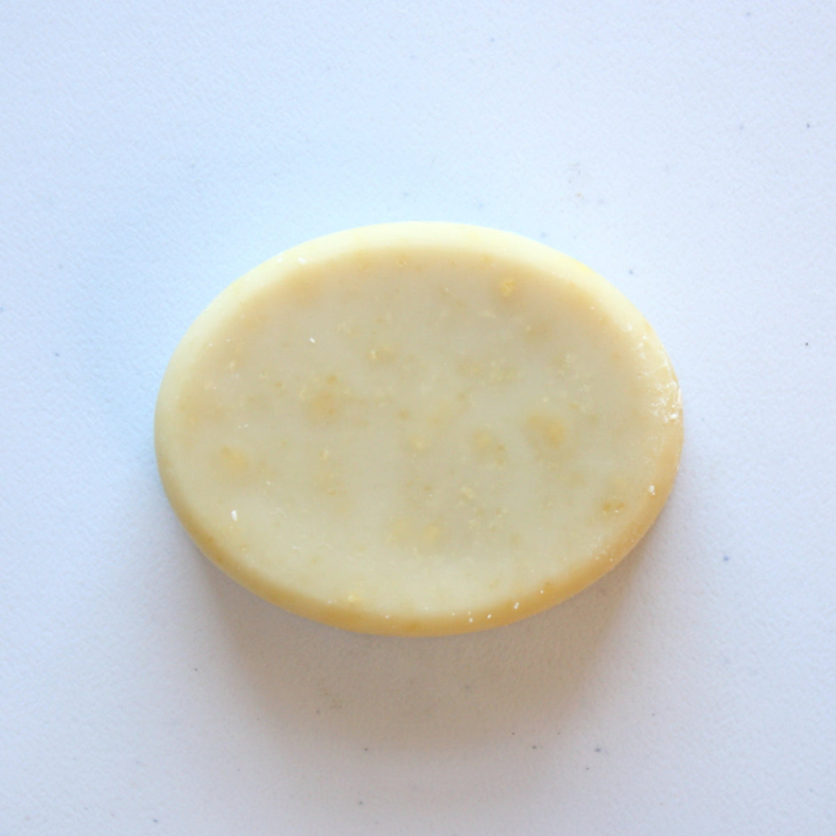Traditional Goat Milk Soap - Lavender or Unscented - Made in the USA