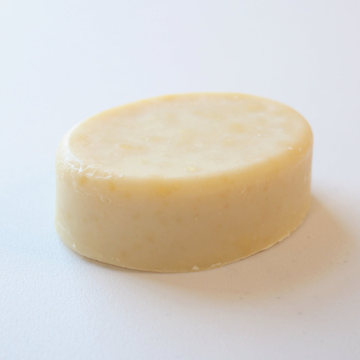 Traditional Goat Milk Soap - Lavender or Unscented - Made in the USA