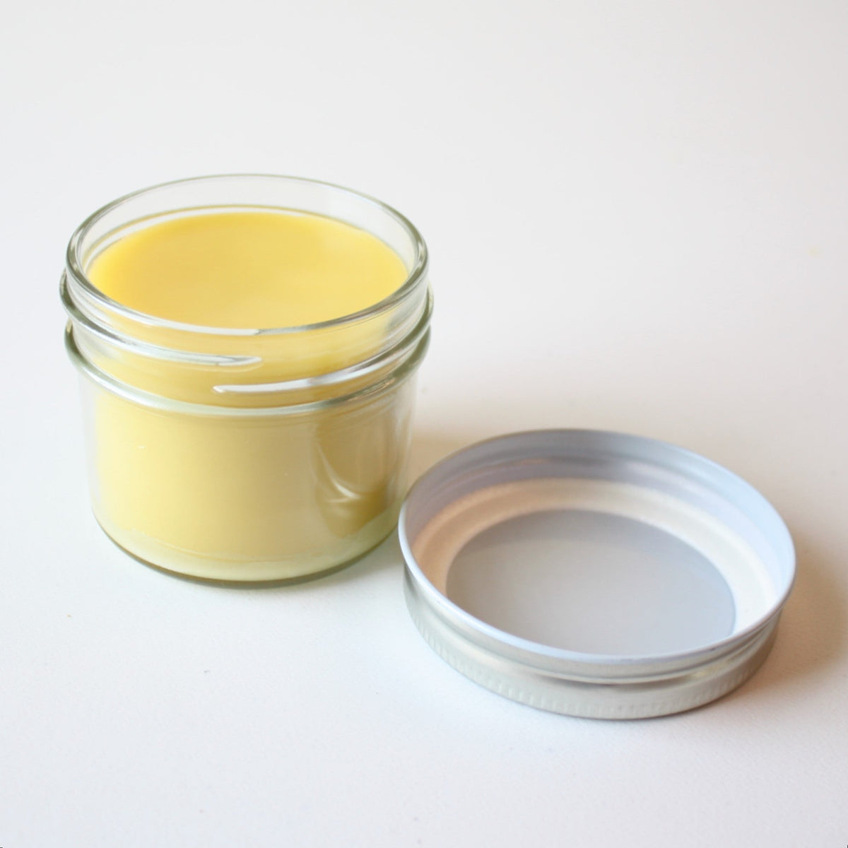 Wood Butter - Made in the USA