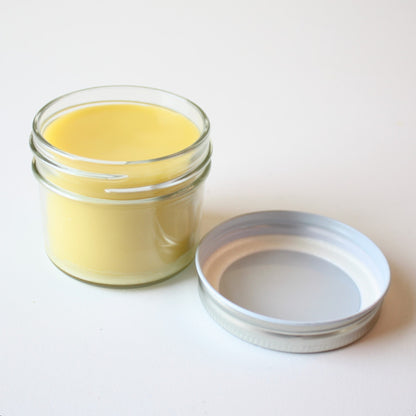 Wood Butter - Made in the USA