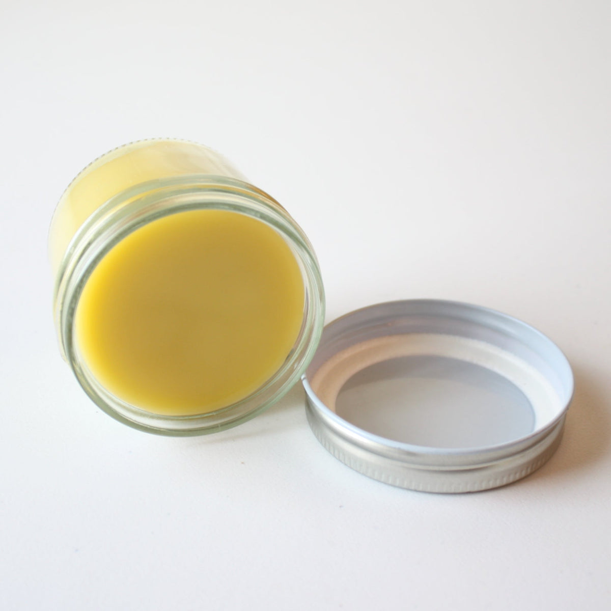 Wood Butter - Made in the USA