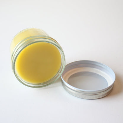Wood Butter - Made in the USA