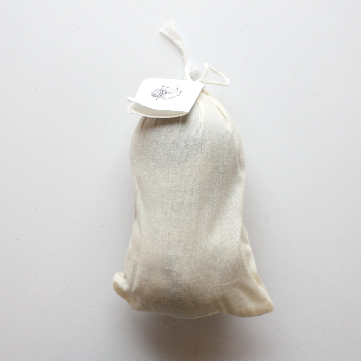 Alpaca Wool Dryer Balls - Made in the USA