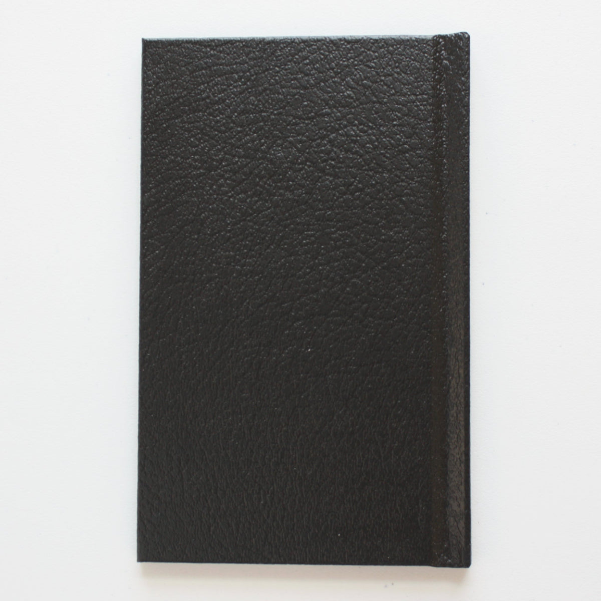 Benjamin Franklin's Book of Virtues - Made in the USA