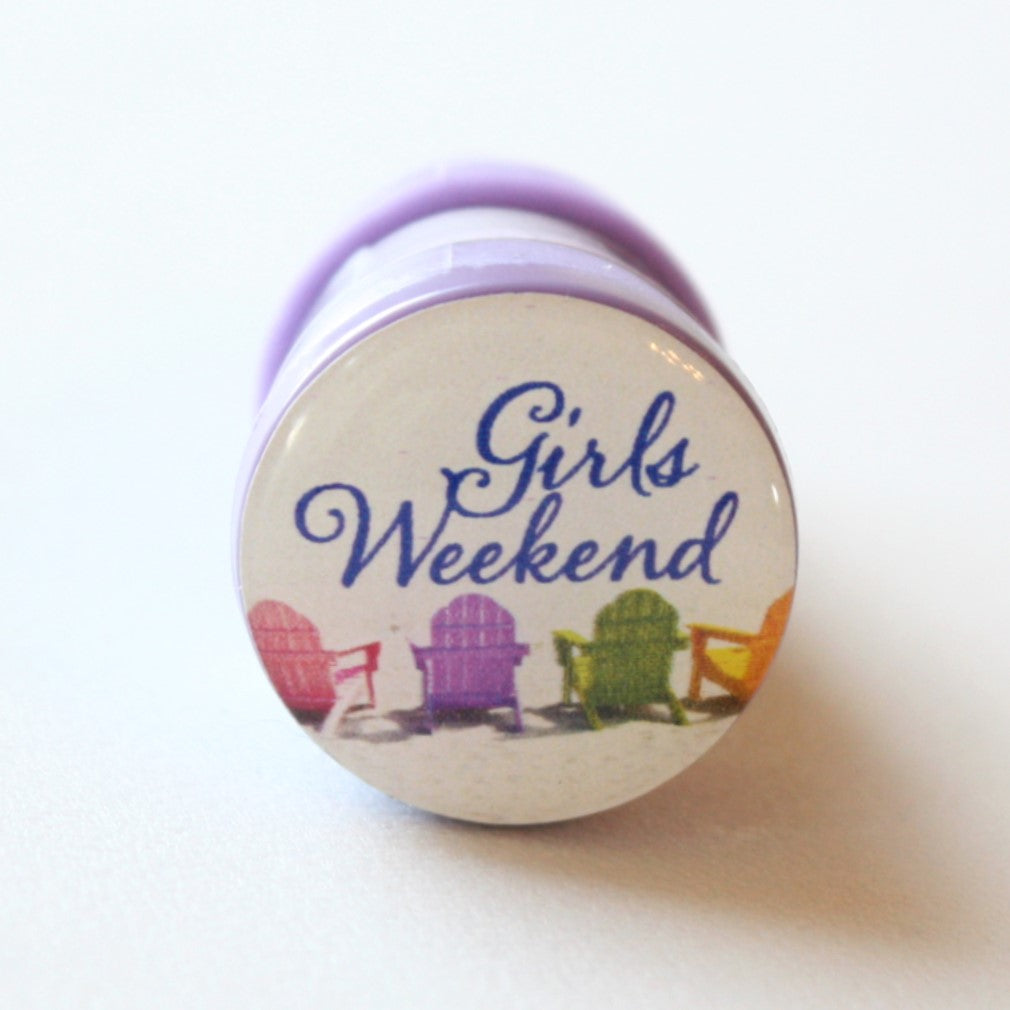 Fun Wine Bottle Stoppers - Made in the USA
