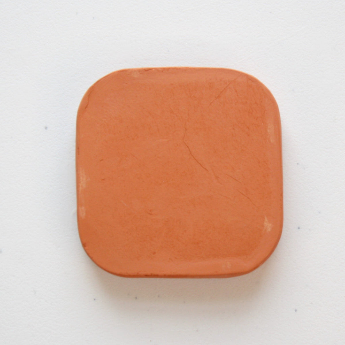 Ceramic Bread Saver - Made in the USA