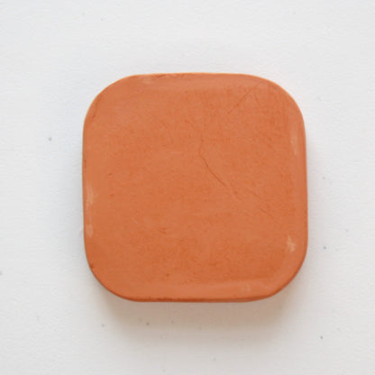 Ceramic Bread Saver - Made in the USA