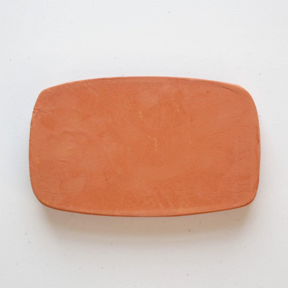 Ceramic Bread Warmer - Made in the USA