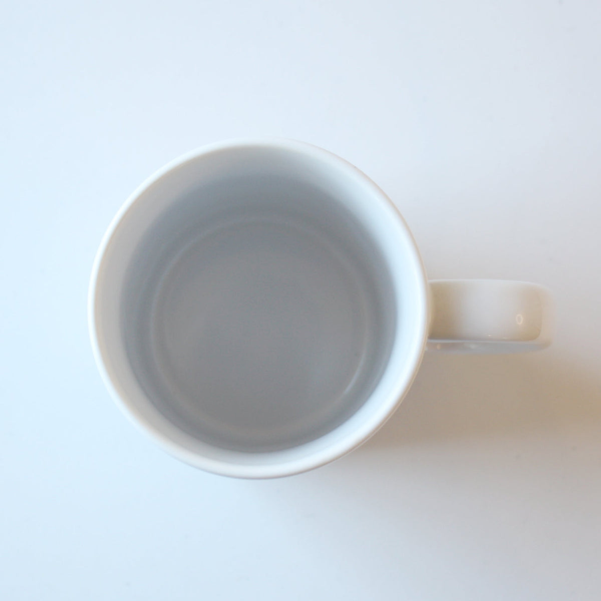 Christmas Vacation Eggnog Mug - Made in the USA