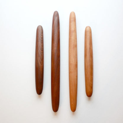 Handmade French Rolling Pin - Made in the USA