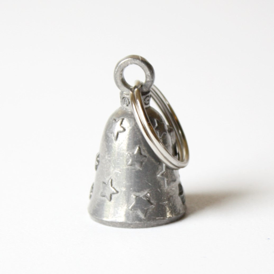 Guardian Bell - Old Glory - Made in the USA