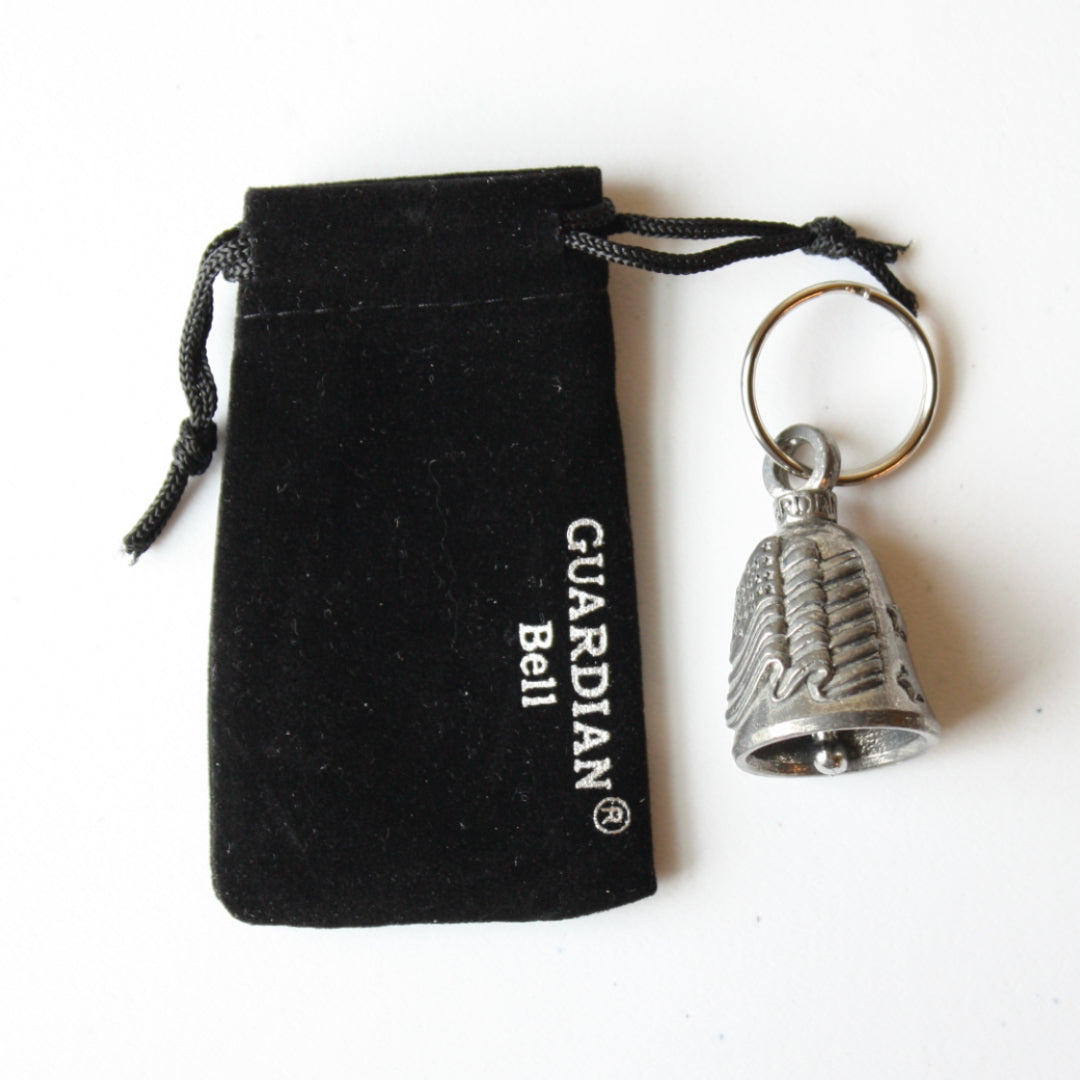 Guardian Bell - Old Glory - Made in the USA