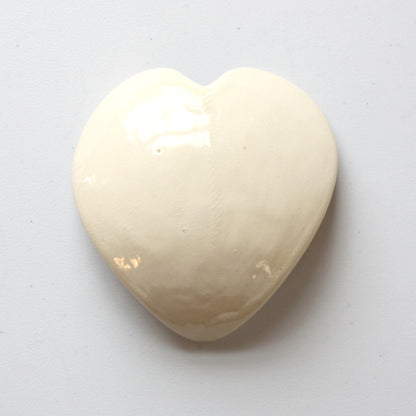 Stoneware Love Ring Dish - Made in the USA