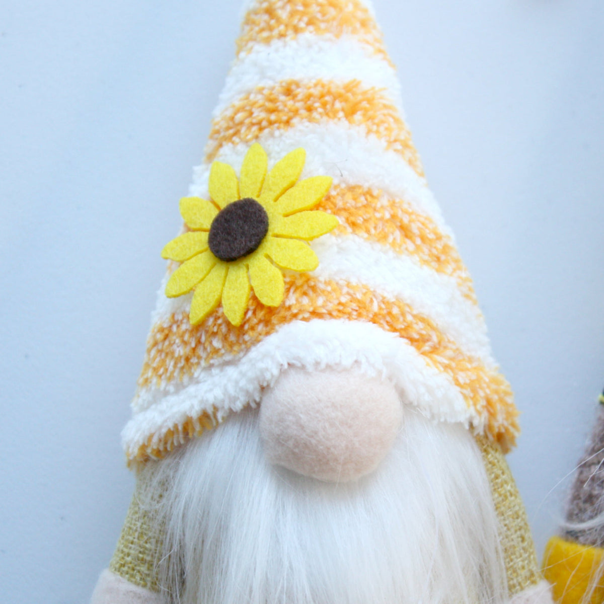 Pair of Spring Gnome Brothers - Made in the USA