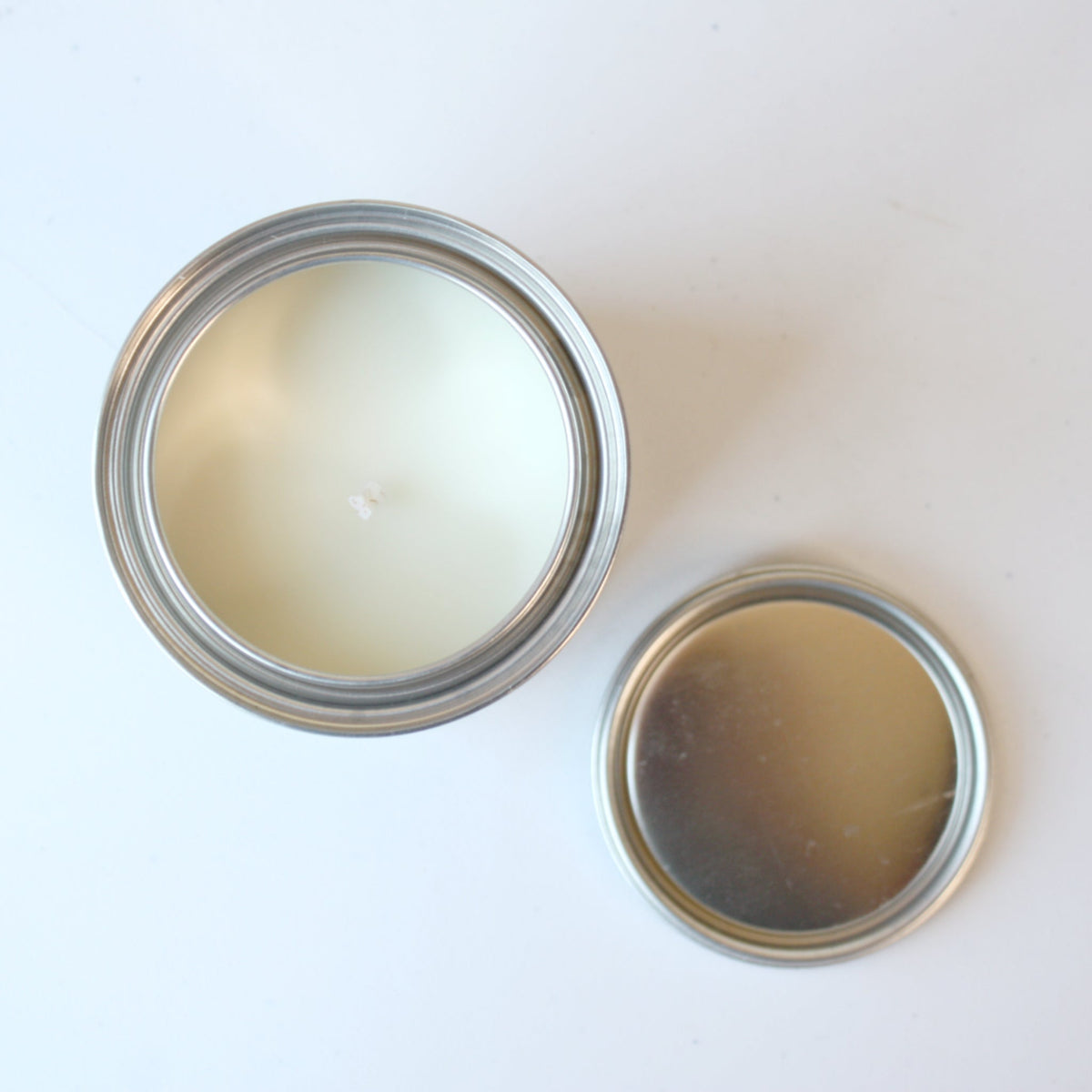 Patriot Premium Candle - Made in the USA