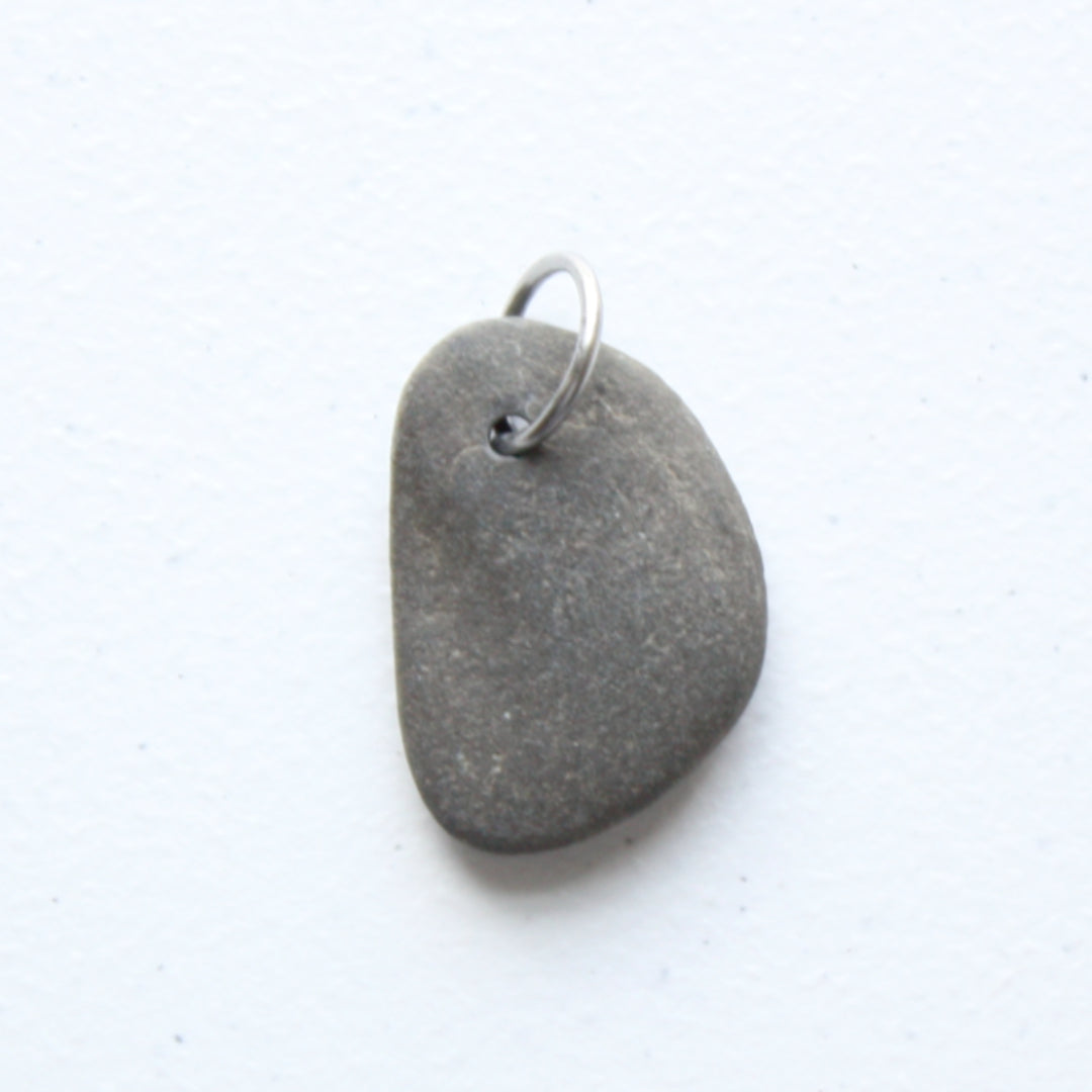 Prayer Rock - Made in the USA