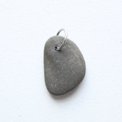 Prayer Rock - Made in the USA