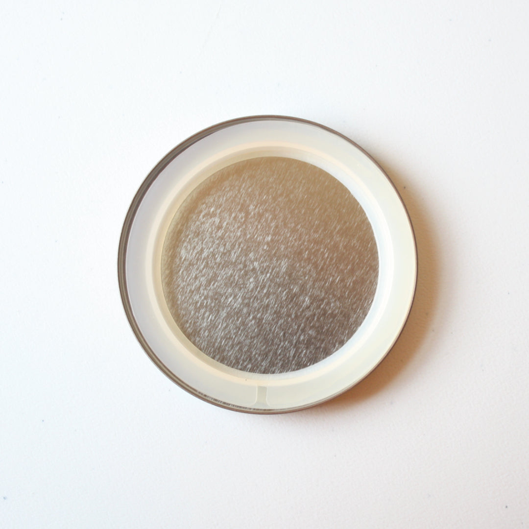 Novelly Yours - Harvest Bakery Soy Candle - Made in the USA