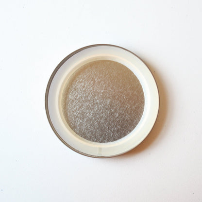 Novelly Yours - Harvest Bakery Soy Candle - Made in the USA