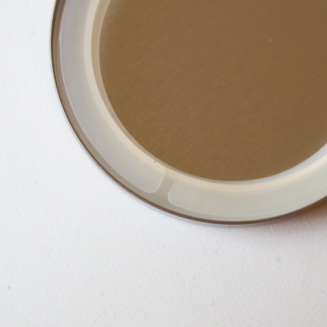 Novelly Yours - Honey Bee Happy Soy Candle - Made in the USA