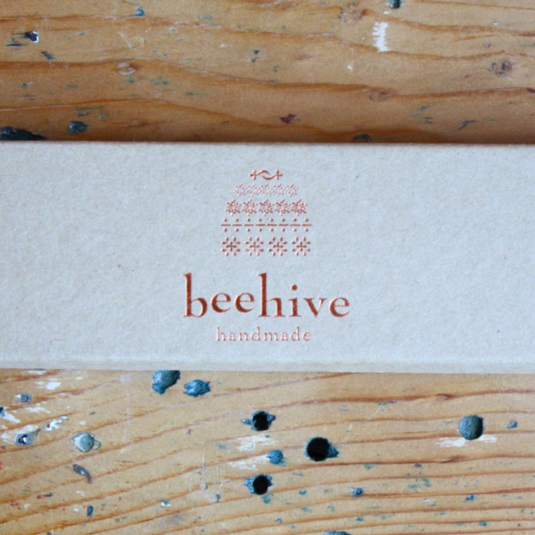 Pewter "Spread the Love" Cheese Spreader - Made in the USA