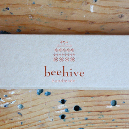 Pewter "Spread the Love" Cheese Spreader - Made in the USA